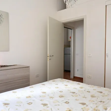 Apartment Se195 - Senigallia, Bilocale In Centro Storico Senigallia
